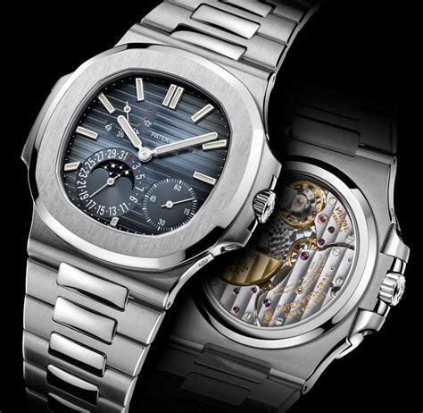 patek philippe 5716|patek philippe nautilus 5712 price.